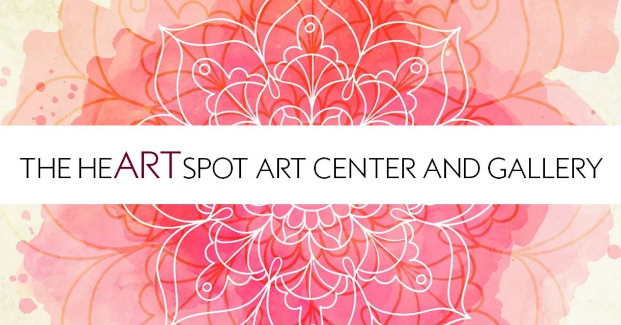 HeART Spot Art Center and Gallery
